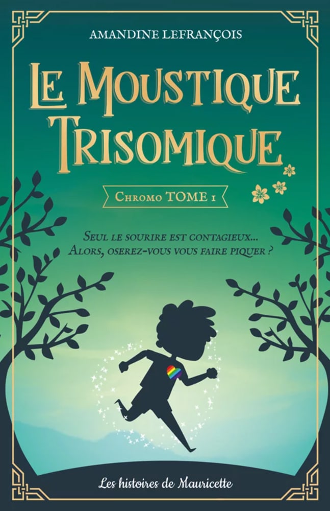 le-moustique-trisomique