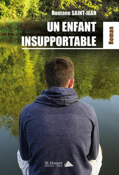 large-Un-enfant-insupportable