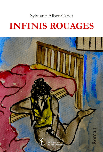Infinis-rouages-sylviane-albet-cadet