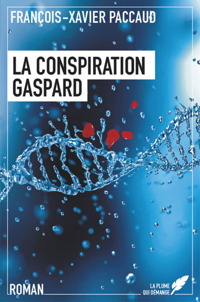 la-conspiration-gaspard