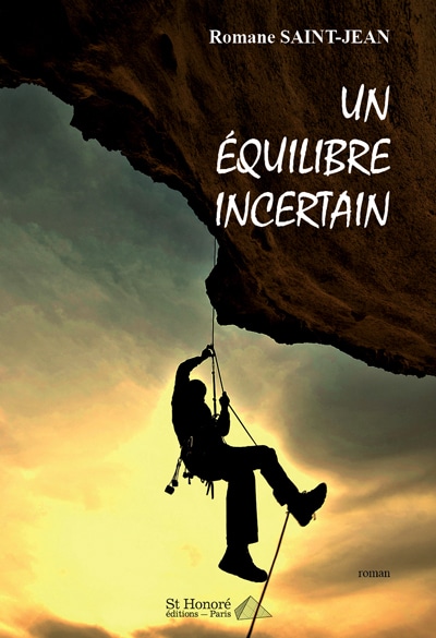 un-equilibre-incertain