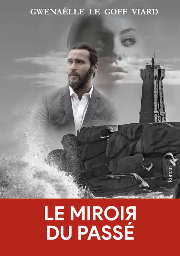 3339 COUV MIROIR DU PASSE 72dpi