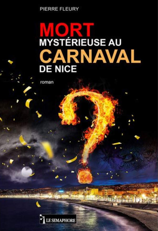 Mort-mysterieuse-au-carnaval-de-Nice