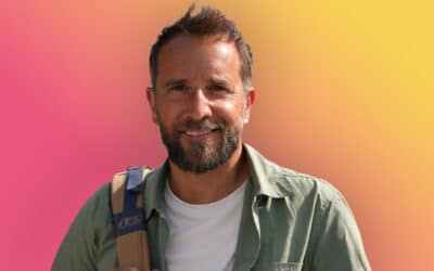 Webinaire avec Ismaël Khelifa